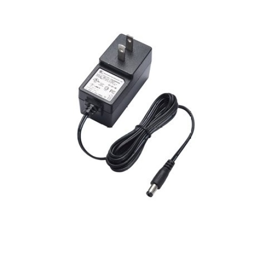 Moxa PWR-12500-DT-S1 Power Adapter
