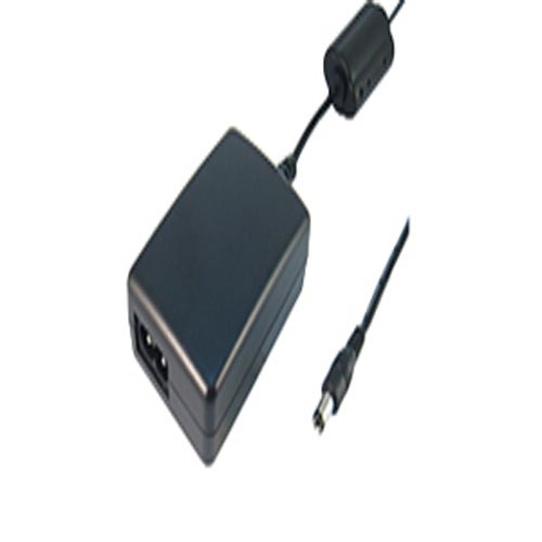 Moxa PWR-24250-DT-S1 Power Adapter