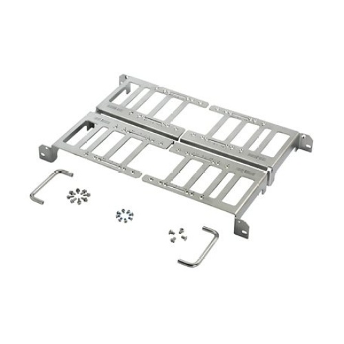 Moxa RK-3U-02 Rack-mounting Kit