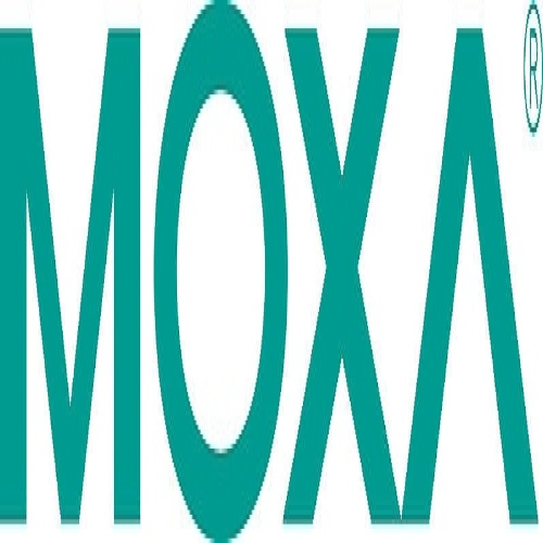 Moxa TAP-M310R-1P1R1S-EU-CT-T Wi-Fi 6 railway wayside AP/client