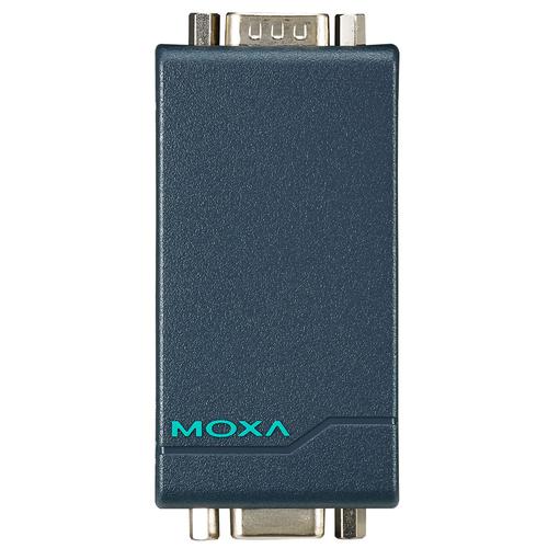 Moxa TCC-80-DB9