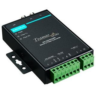 Moxa TCF-142-S-ST