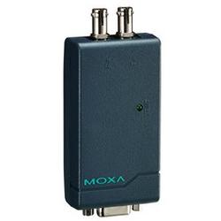 Moxa TCF-90-S-ST