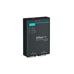 Moxa UPort 1250