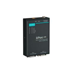 Moxa UPort 1250I