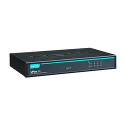 Moxa UPort 1410