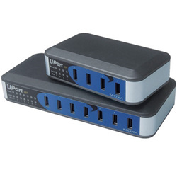 Moxa UPort 207