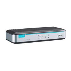 Moxa UPort 2410