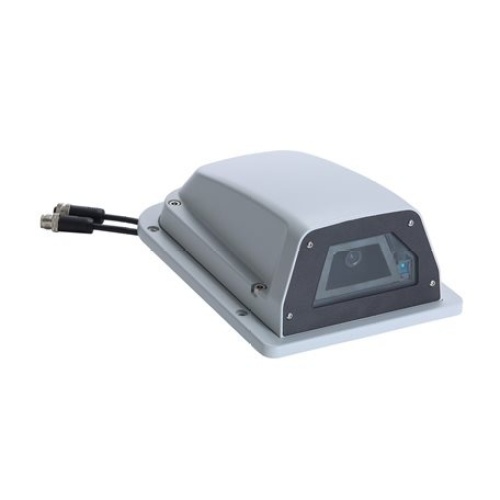 Moxa VPort 06EC-2V42M-T IP camera