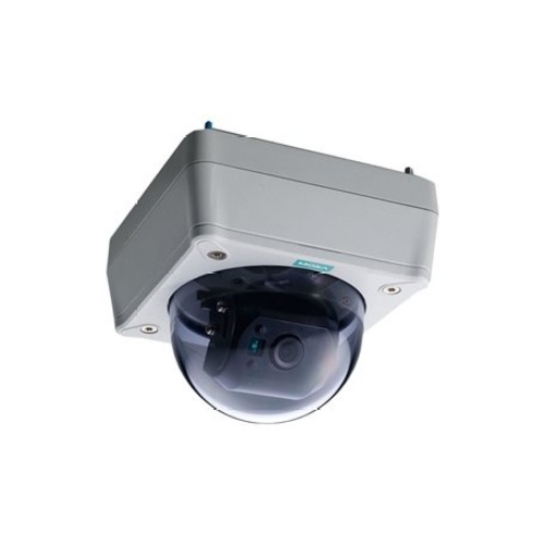 Moxa VPort P16-1MP-M12-CAM36 IP camera