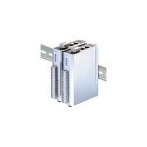 Moxa ioLogik E1211 ioLogik E1200 Series Universal I/O