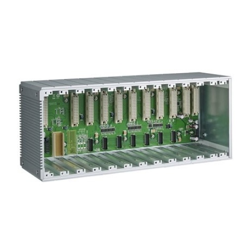 Moxa ioPAC 8600-BM012-T ioPAC 8600 Series Module