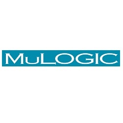 Mulogic Power Ac Adapter