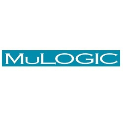 Mulogic IOC-ETH2 Ethernet Modem Rack Interface Card