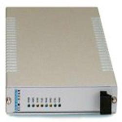 Mulogic LLM-336SVR2 Serial Leased Line Modem (Standalone)