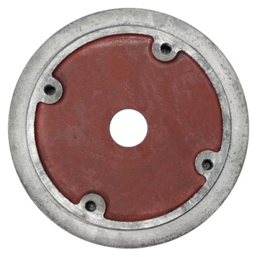 NAE 3140-ODP-W C-Flange Kit, 143T - 145T, Frame Type - ODPW, 2-Pole and 4-Pole, 6205