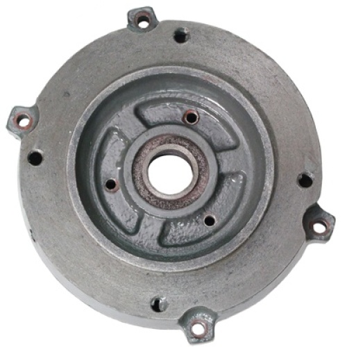 NAE 3140XP-1 C-Flange Kit for XP140T Frame Motor to accommodate C-Flange Mount