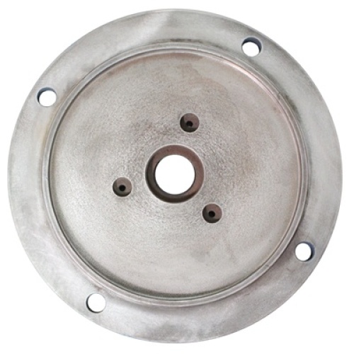 NAE 4400-NEPE-2P D-Flange Kit, 404TS - 405TS, Frame Type - NEPE