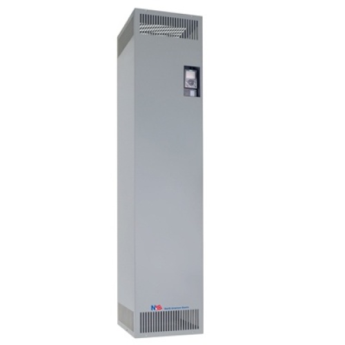 NAE 6SL3220-3YE54-0CF0-NEMA1 - 400 HP, VT, 480 Volt Three Phase