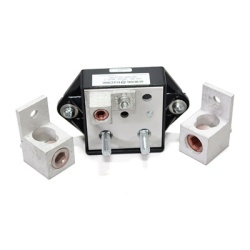 NAE SFTYSW-NK-TNI65 Safety Switch Neutral Kit - 400 Amp