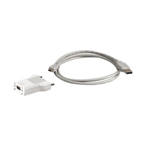 NAE SS-ADXL-CX01 Connection Dongle