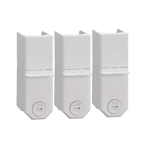 NAE SS-ADXL-EXA02 Terminal Protection