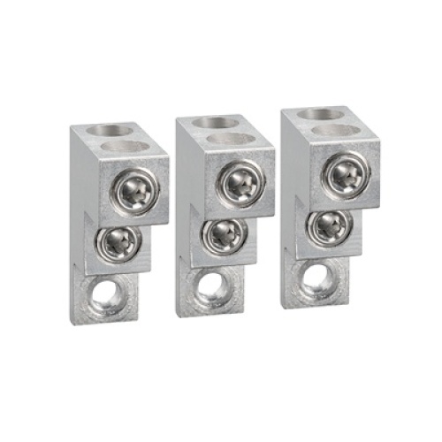 NAE SS-ADXL-EXA03 Terminal Lugs