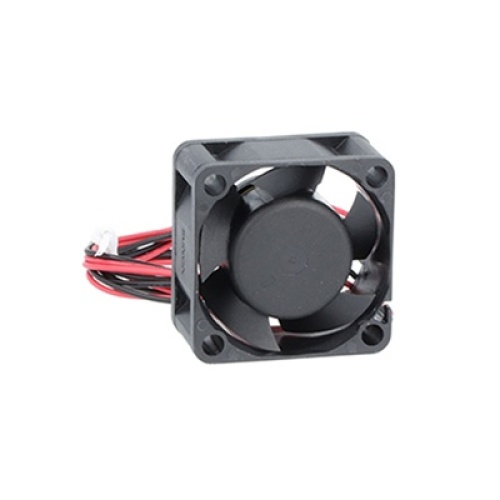 NAE SS-ADXL-EXP8004 Fan