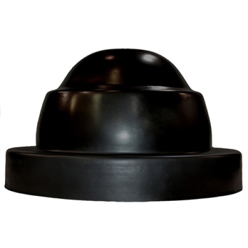 NAE TC-445TP Top Cover, 150-250 HP, 444/5TP Frame