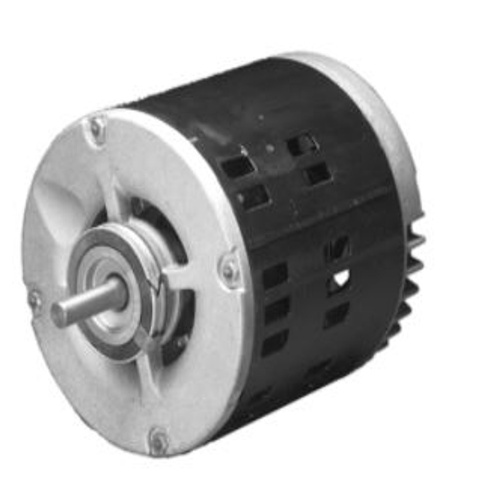 Nidec 5149 - Open Drip Proof, 1800 RPM, 1 HP