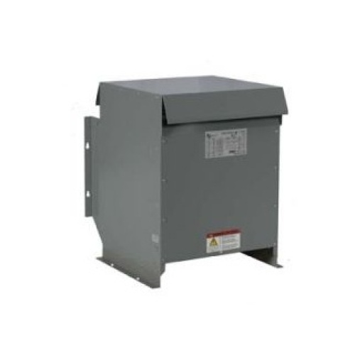 North American D30006KD Energy Efficient Transformer
