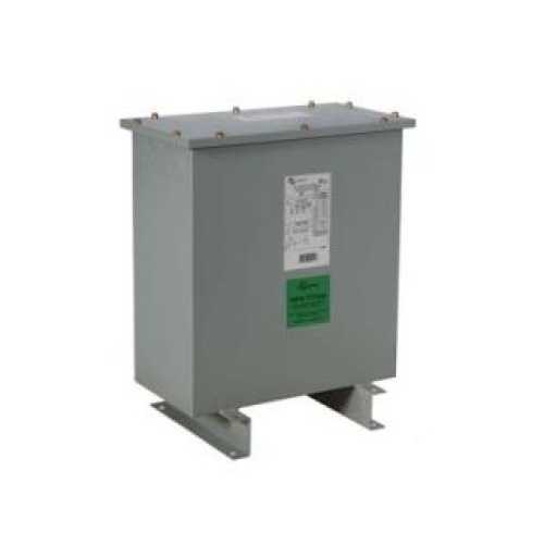North American D30030DB Energy Efficient Transformer