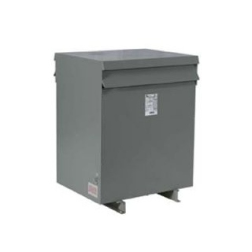 North American D30030KB Energy Efficient Transformer