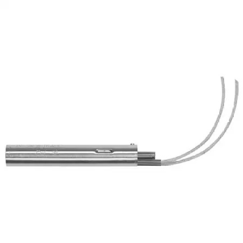 Omega 17021-0 Temperature Controller