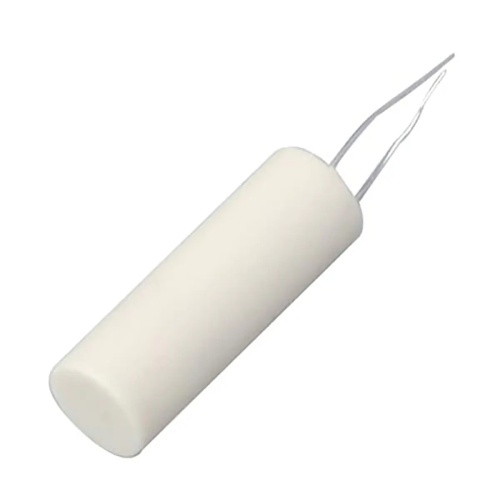 Omega 2PT100FR828 TFD-THIN FILM DETECTOR