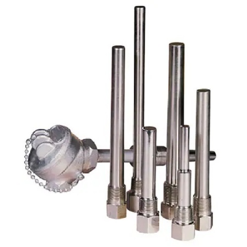 Omega 3/4-260A-U15/8-316SS LTD SPACE T/W FOR 1/4"