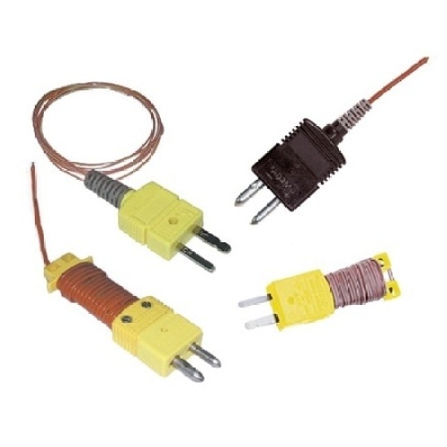 Omega 5SC-KK-E-30-36 Insulated Thermocouple