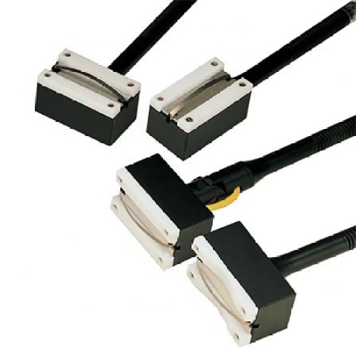 Omega 88226K-IEC Unique Surface Thermocouple Probe