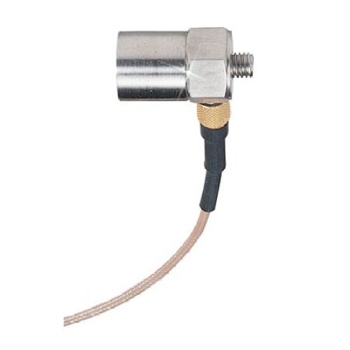 Omega ACC-CB4-15 Cable Assemblies for Accelerometers