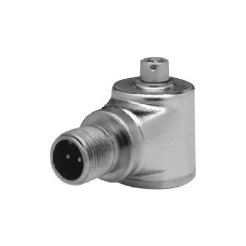 Omega ACC797 PREMIUM ACCELEROMETER