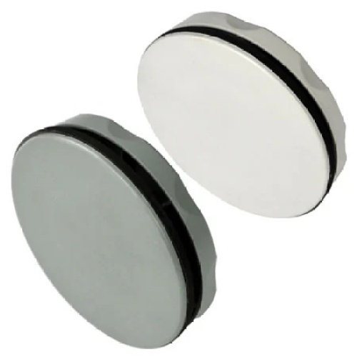 Omega AMHS100 Enclosure Hole Plug