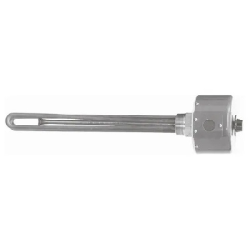 Omega ARTM-2000/120V Immersion Heater