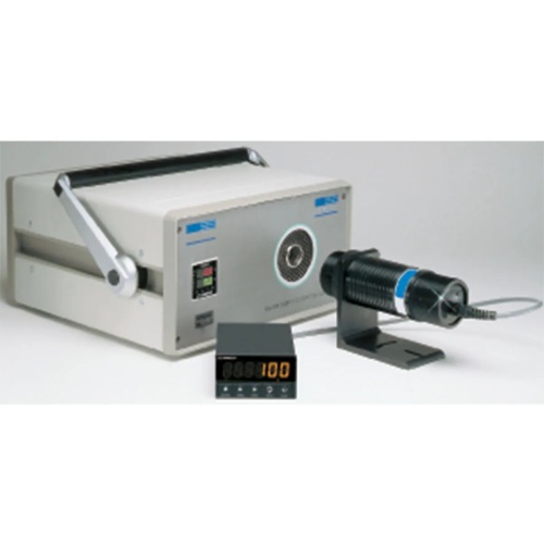 Omega BB-4A-230VAC Temperature Calibrator