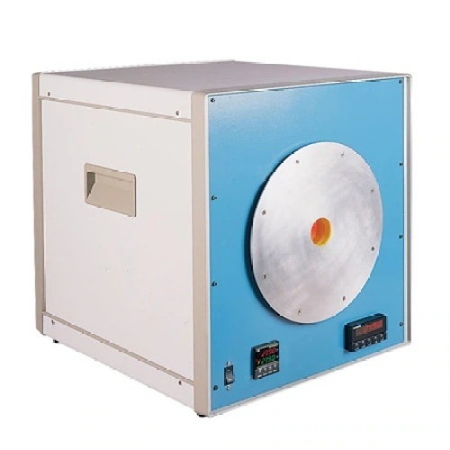 Omega BB705 Temperature Calibrator