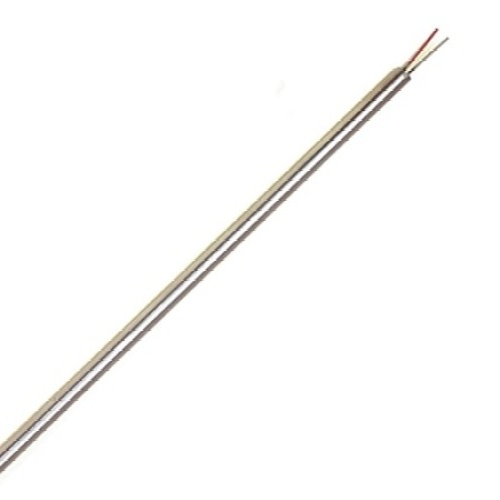 Omega BLMI-XL-K-116G-24 MI Thermocouple Probe