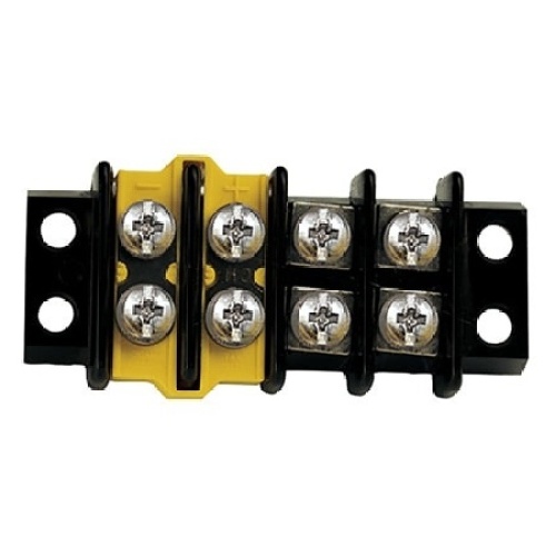 Omega BS8A Barrier Strip