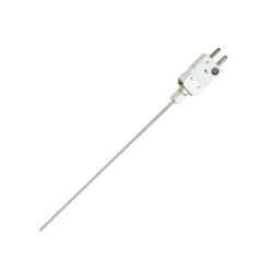 Omega CASS-116E-94MM-NHX QUICK DISCONNECT THERMOCOUPLE