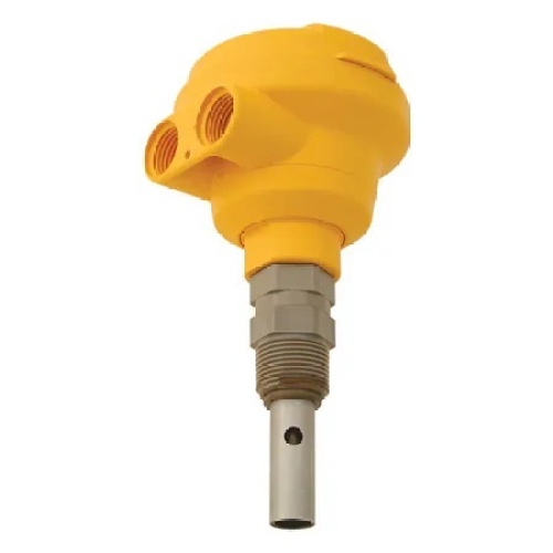 Omega CDTX-2850-IM SUBMERSIBLE 3/4" NPT CAL