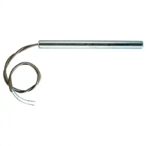 Omega CIR-20191/120V OMEGALUX™ Cartridge Heater with Incoloy Sheath