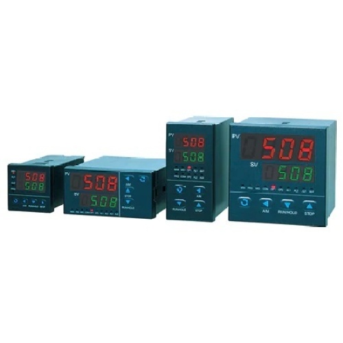 Omega CN444-F1-R2 Temperature/Process Controller